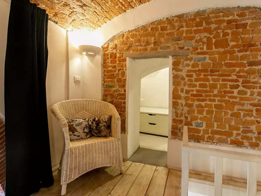 Immagine 22 di Appartamento in affitto  in Via Maffia18/A a Firenze