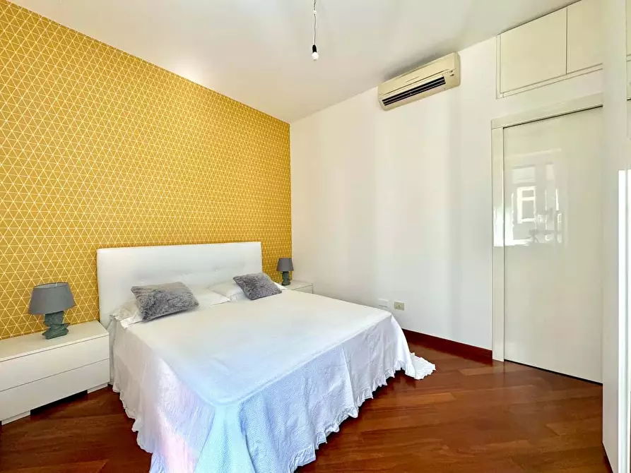 Immagine 12 di Appartamento in affitto  in Via Giovanni Rotondi5 a Milano