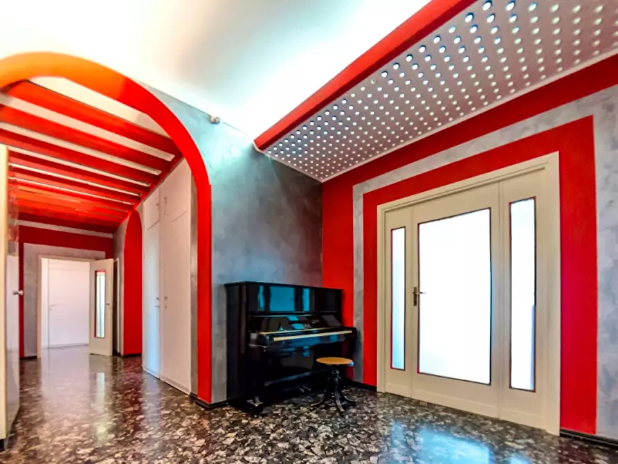 Immagine 5 di Camera in affitto  in Corso Sebastopoli a Torino