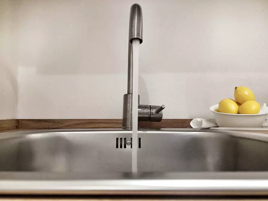 Immagine 8 di Appartamento in affitto  in Via Tertulliano70 a Milano