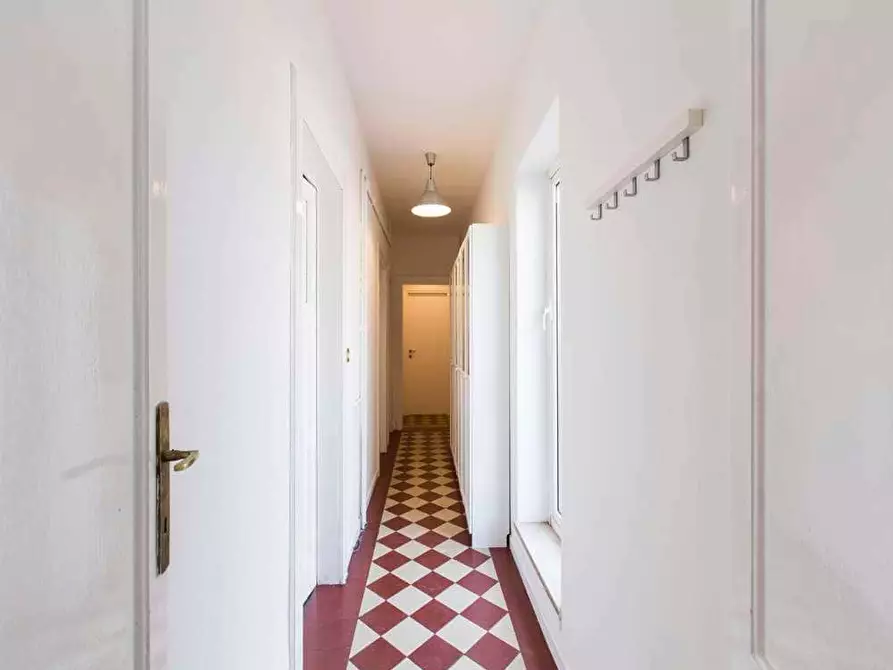 Immagine 19 di Camera in affitto  in Via Verbano5 a Milano