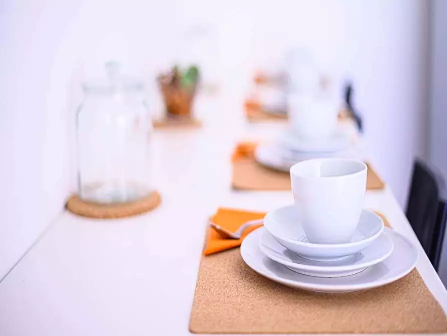 Immagine 20 di Camera in affitto  in Piazzetta Guastalla7 a Milano