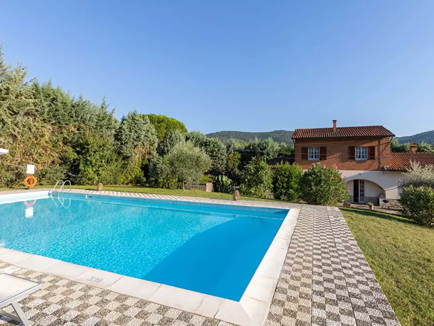 Immagine 5 di Appartamento in affitto  in 52044 Il Passaggio, Province of Arezzo, Italy a Cortona