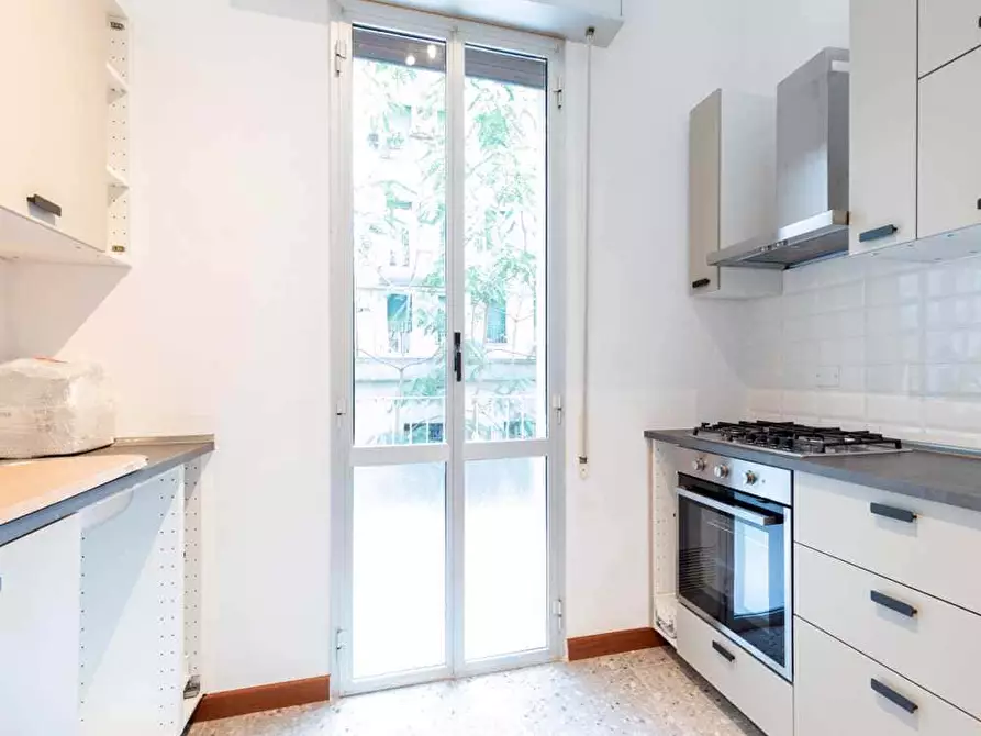 Immagine 1 di Camera in affitto  in Via delle Lame94 a Bologna