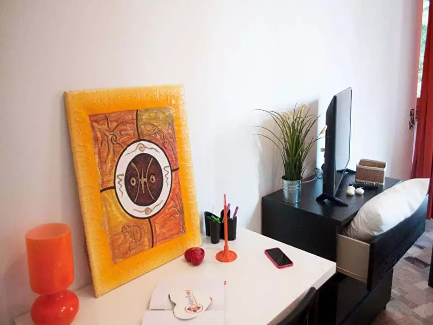 Immagine 5 di Camera in affitto  in Via Bassini19 a Milano