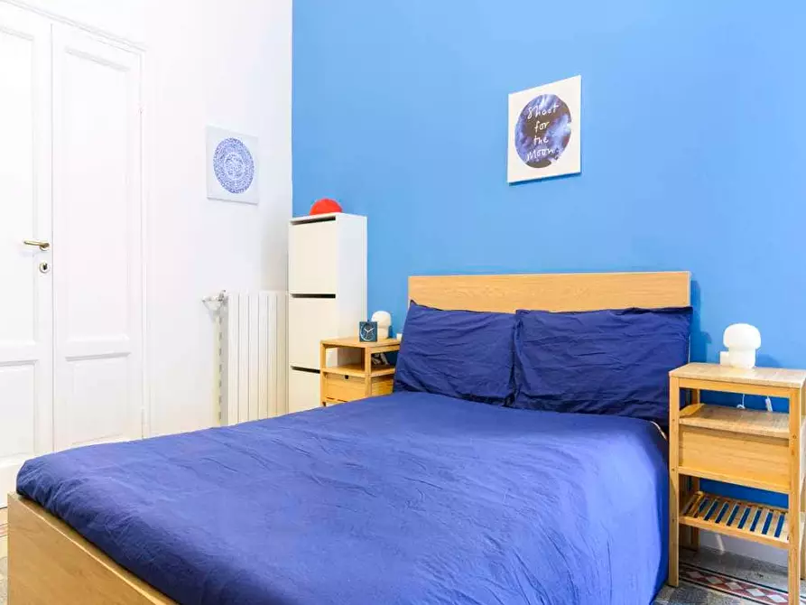 Immagine 6 di Camera in affitto  in Via Privata Procopio8 a Milano