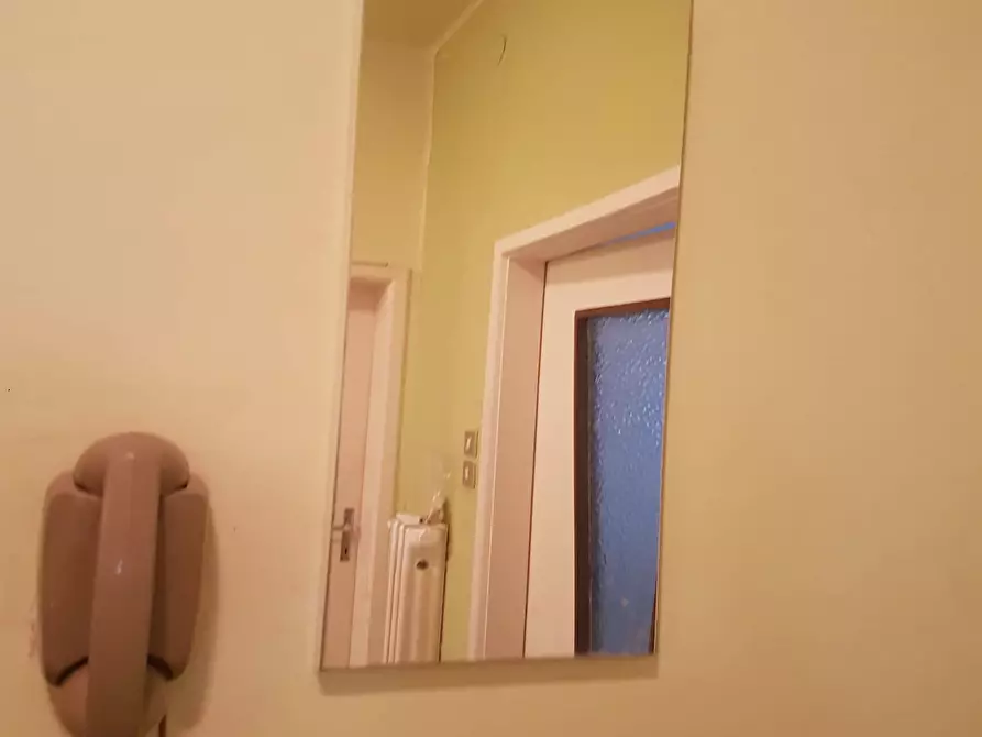 Immagine 21 di Camera in affitto  in Via Castelbarco18 a Trento