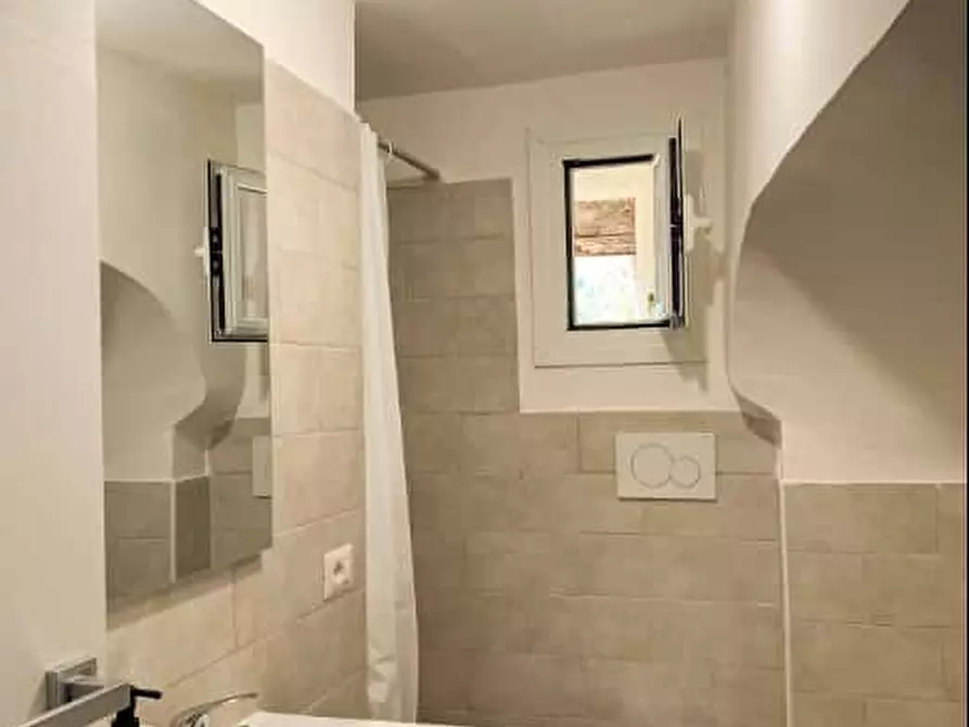 Immagine 16 di Appartamento in affitto  in Via Cavour81 a Carpineto Romano