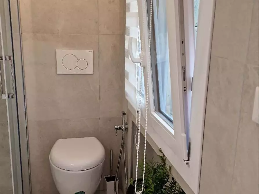 Immagine 19 di Appartamento in affitto  in Via Roberto de Visiani20 a Padova