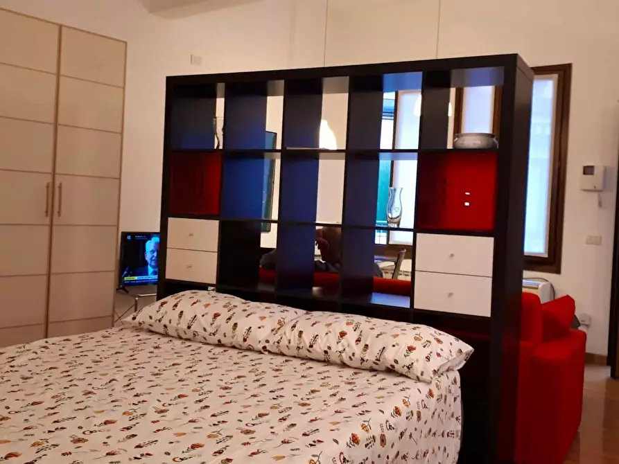 Immagine 2 di Appartamento in affitto  in Via Console Marcello a Milano