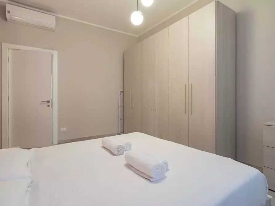Immagine 1 di Appartamento in affitto  in Via Francesco Cucchi7 a Milano
