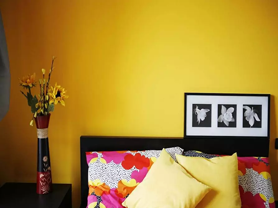 Immagine 4 di Camera in affitto  in Viale Abruzzi4 a Milano