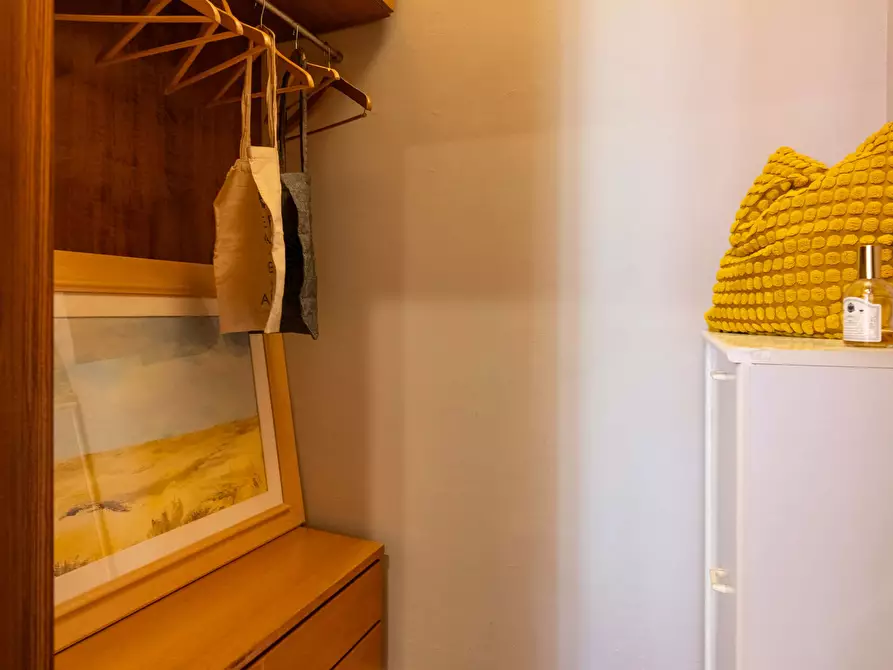 Immagine 24 di Appartamento in affitto  in Via Aligi Barducci a Firenze