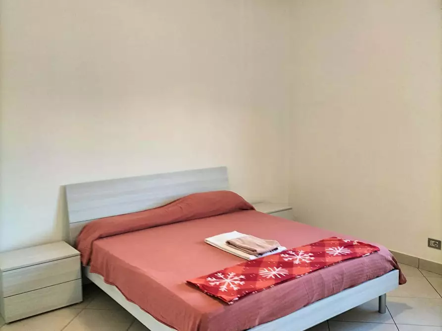 Immagine 2 di Camera in affitto  in Via Guido Gozzano1 a Cinisello Balsamo