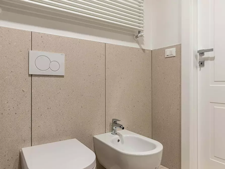 Immagine 19 di Appartamento in affitto  in Via Mario de Maria a Bologna