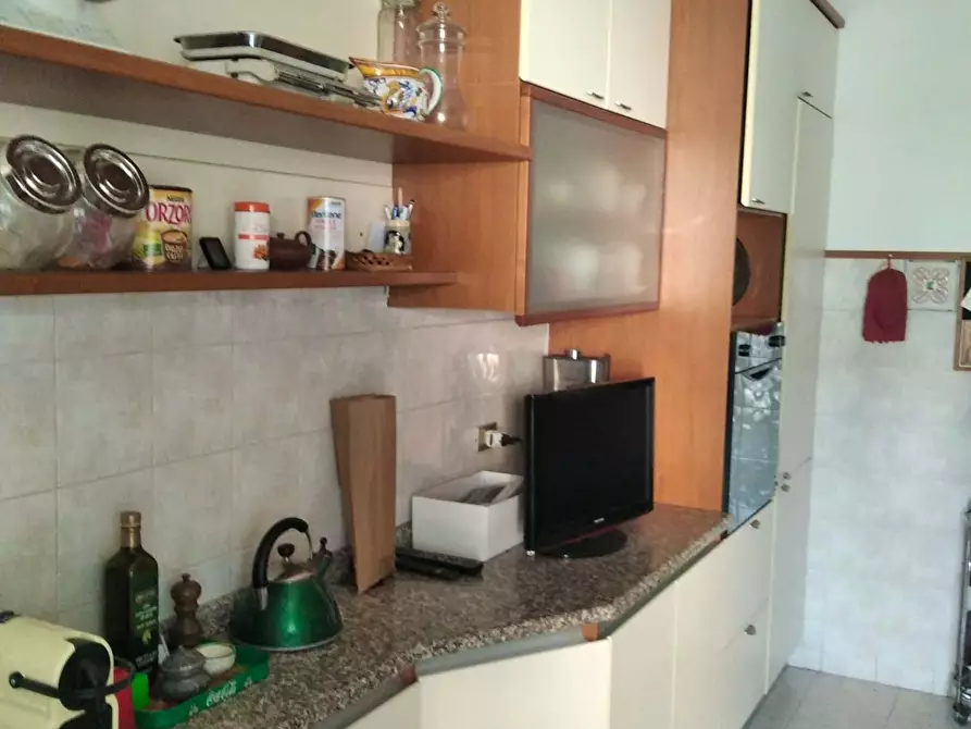 Immagine 18 di Camera in affitto  in Via Sant'Anatalone a Milano