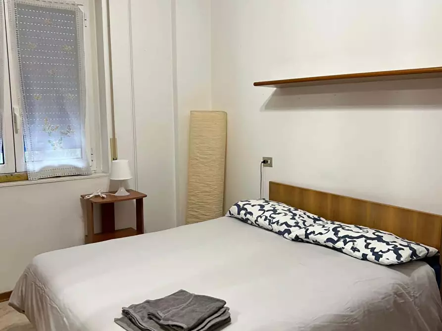 Immagine 7 di Camera in affitto  in Viale delle Rimembranze di Greco8 a Milano