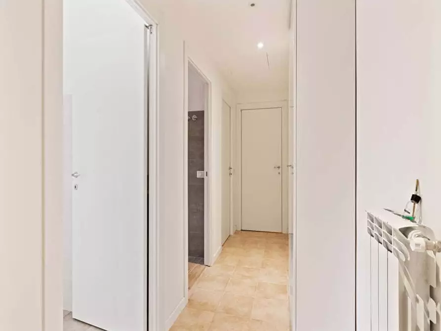 Immagine 18 di Camera in affitto  in Via Pantigliate6 a Milano