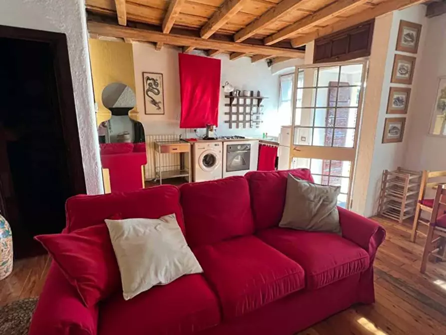 Immagine 3 di Appartamento in affitto  in Via Filippo Argelati7 a Milano