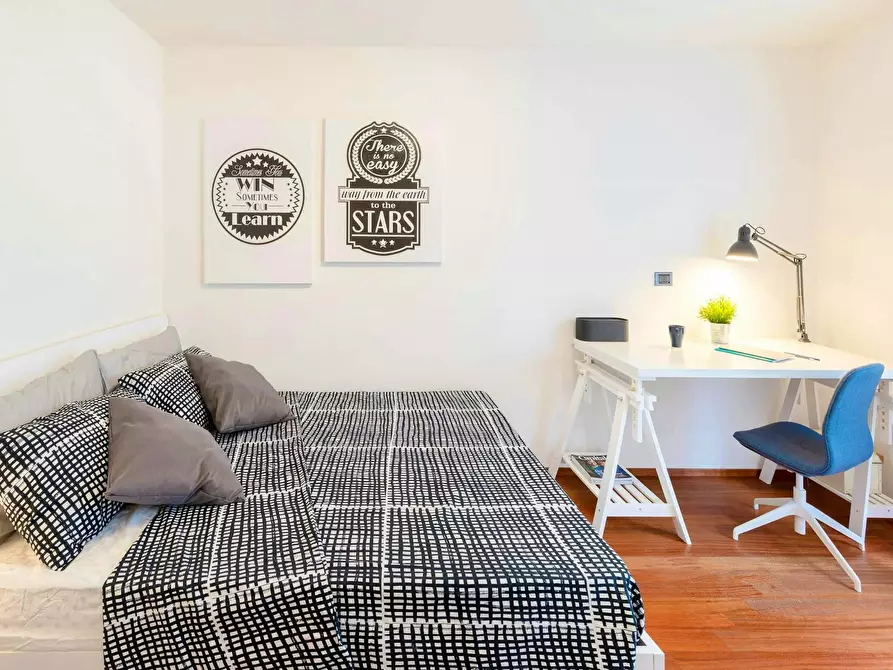 Immagine 1 di Camera in affitto  in Via Torquato Tasso52 a Venezia