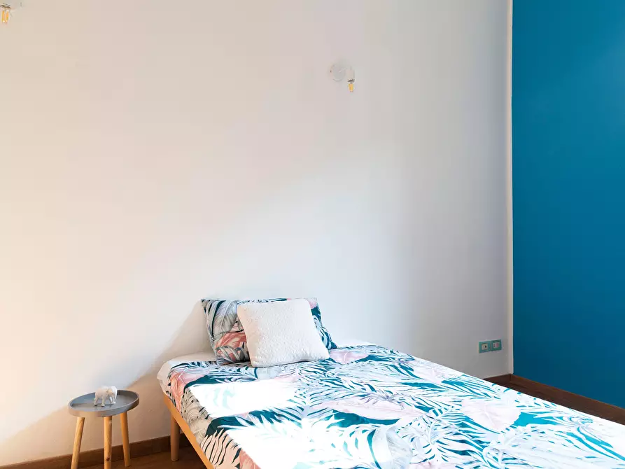 Immagine 3 di Camera in affitto  in Corso Buenos Aires47 a Milano