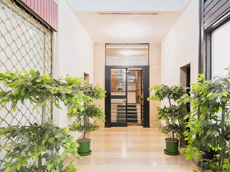 Immagine 44 di Appartamento in affitto  in Galleria Buenos Aires11 a Milano