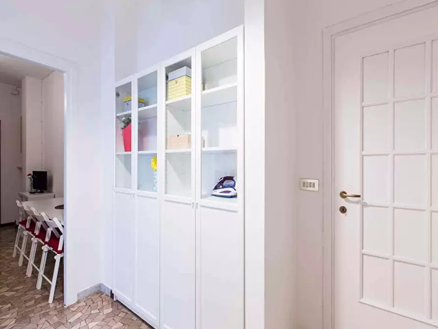 Immagine 12 di Camera in affitto  in Via Privata Moncalvo29 a Milano