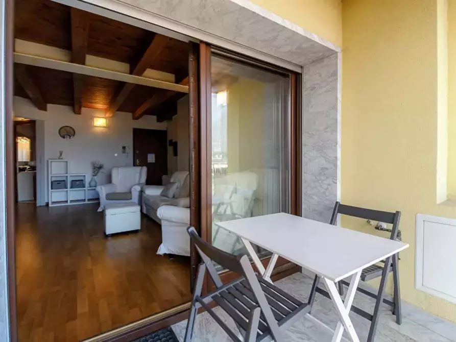 Immagine 31 di Appartamento in affitto  in Via della Conciliazione83 a Como