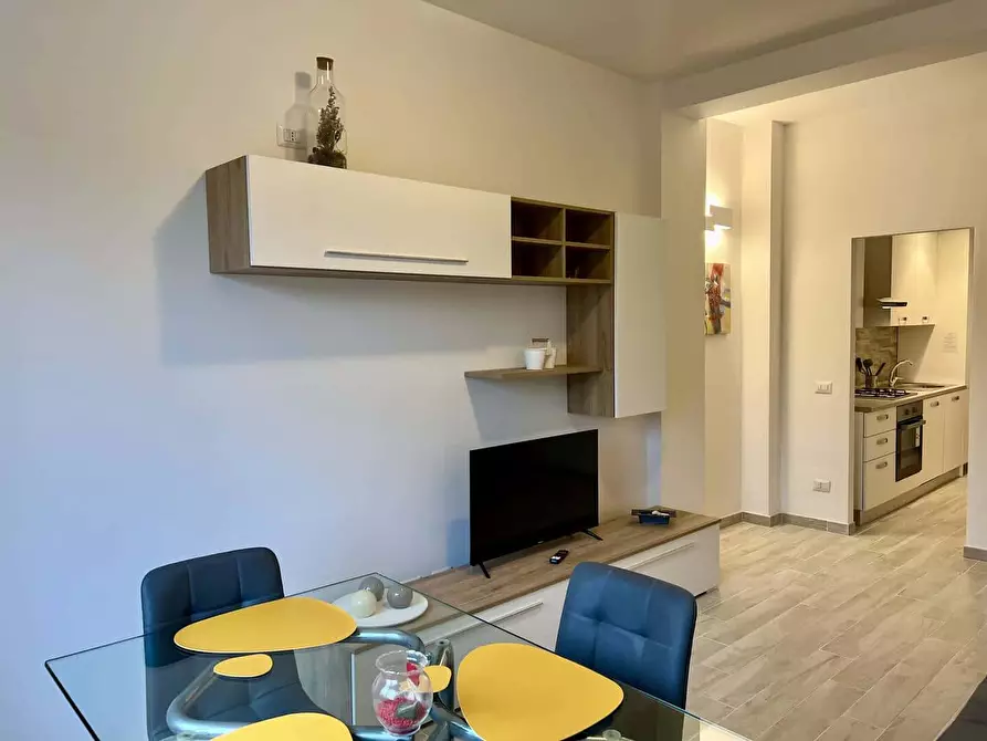 Immagine 16 di Appartamento in affitto  in Via Padova175 a Milano