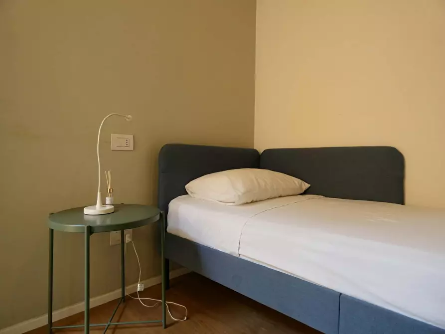 Immagine 23 di Appartamento in affitto  in Via Cenisio5 a Milano