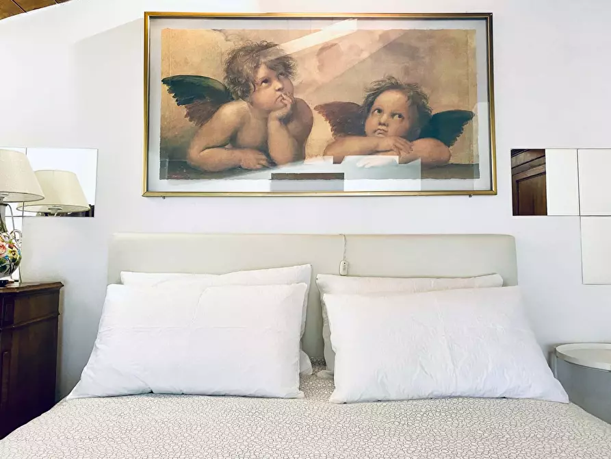 Immagine 9 di Appartamento in affitto  in Corticella Cadrega3 a Verona