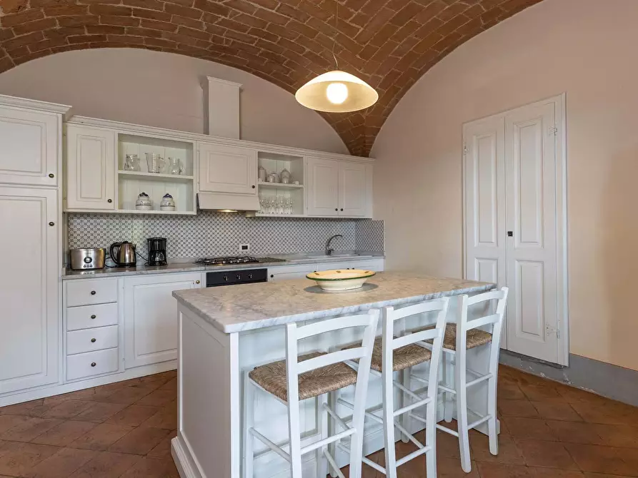 Immagine 80 di Appartamento in affitto  in C.s. Cegliolo10 a Cortona