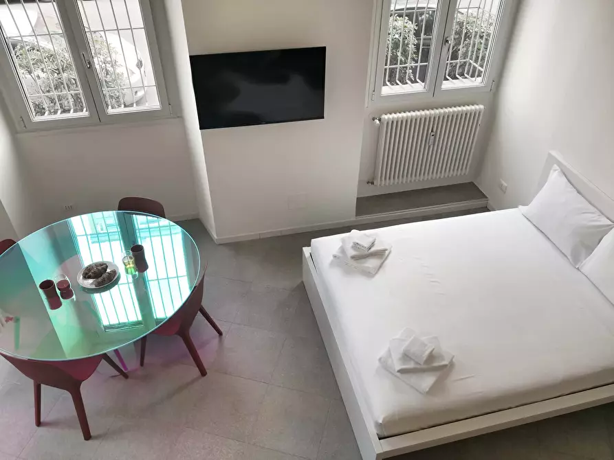 Immagine 4 di Appartamento in affitto  in Via Giuditta Sidoli22 a Milano