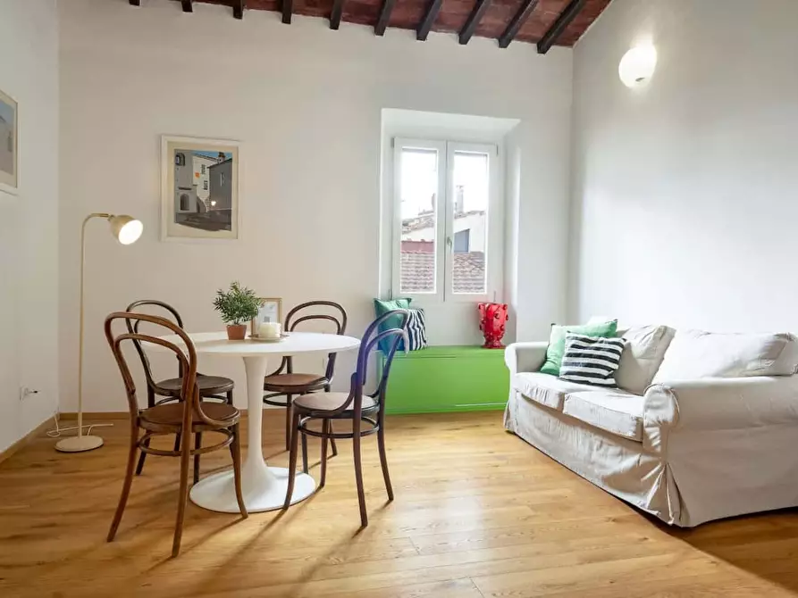 Immagine 19 di Appartamento in affitto  in Piazza di Santa Maria Novella18 a Firenze