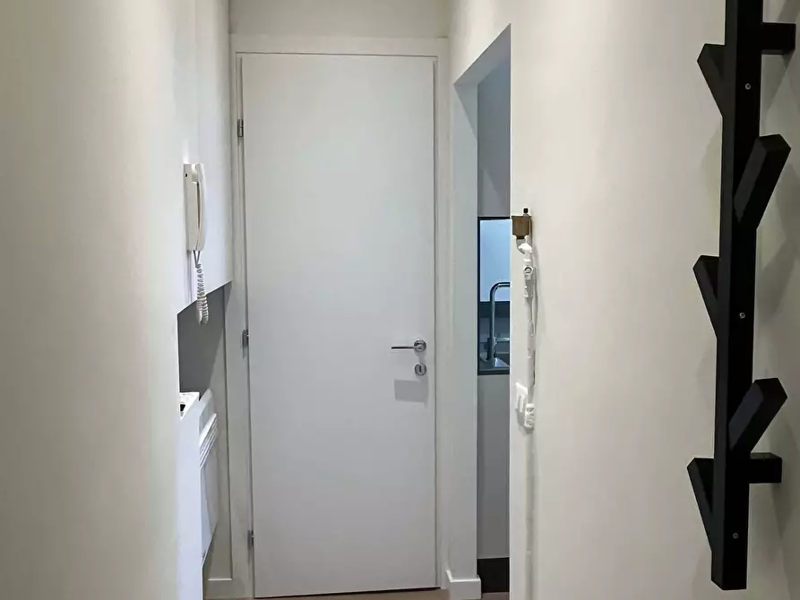 Immagine 3 di Appartamento in affitto  in Via Bartolomeo Eustachi32 a Milano