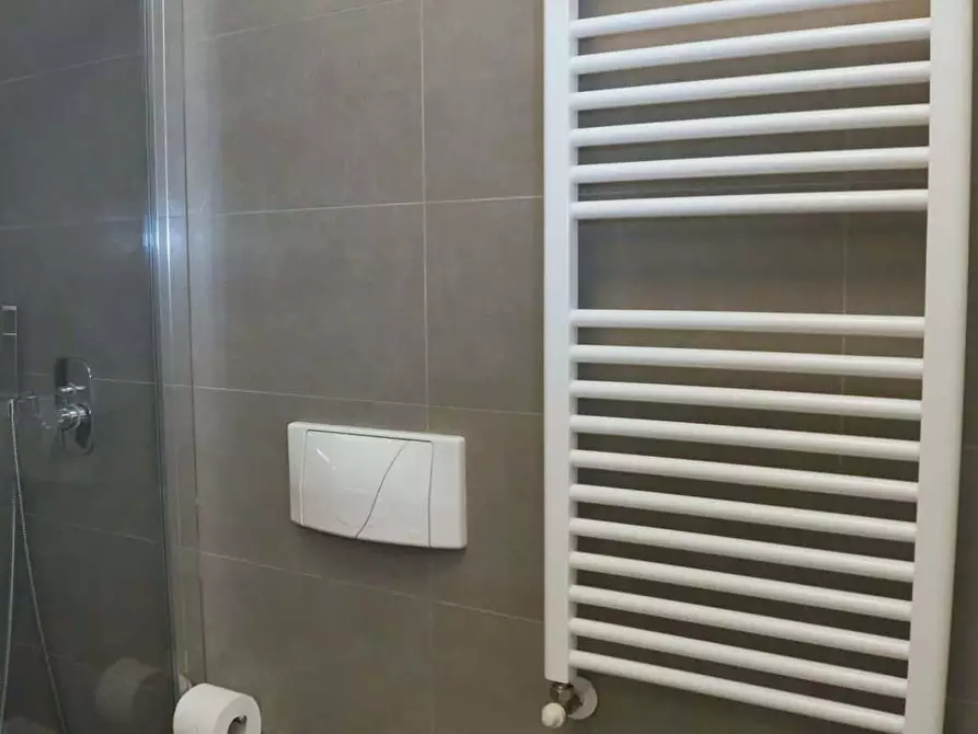 Immagine 13 di Appartamento in affitto  in Via Bernardino Verro46 a Milano