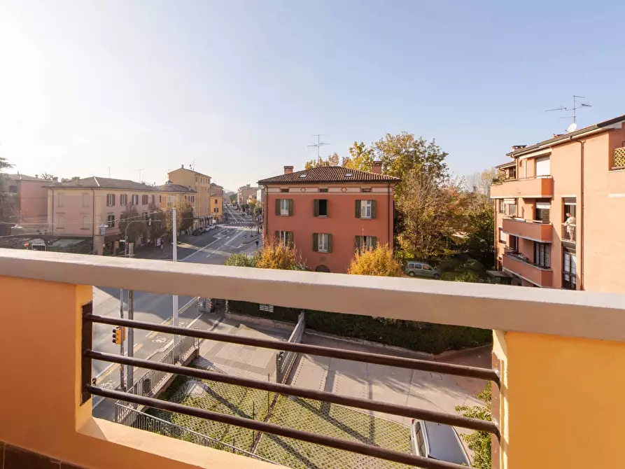 Immagine 19 di Appartamento in affitto  in Via Giuseppe Massarenti254 a Bologna