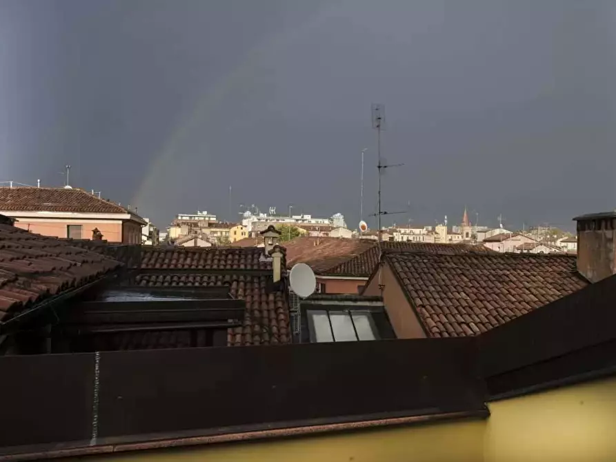 Immagine 16 di Appartamento in affitto  in Via delle Moline20 a Bologna