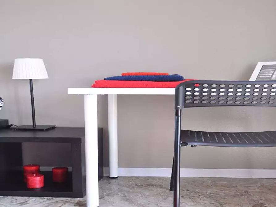 Immagine 5 di Camera in affitto  in Viale Molise65 a Milano