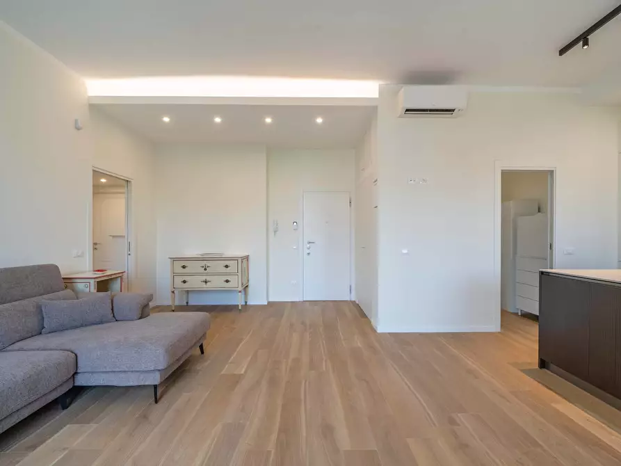 Immagine 46 di Appartamento in affitto  in Via Molino delle Armi19 a Milano