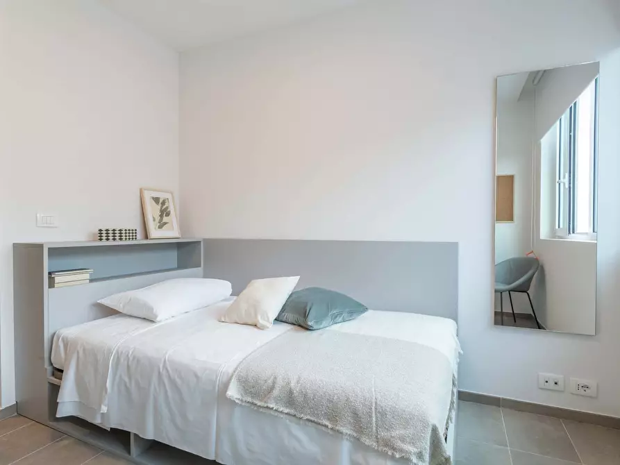 Immagine 1 di Appartamento in affitto  in Viale della Toscana10 a Firenze