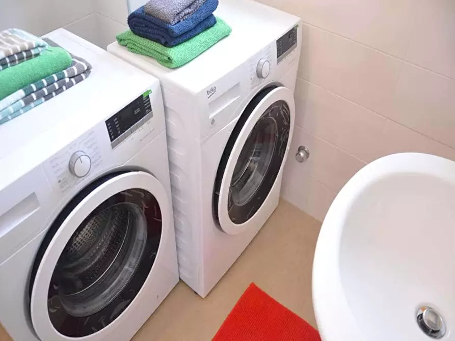 Immagine 27 di Camera in affitto  in Viale Molise65 a Milano