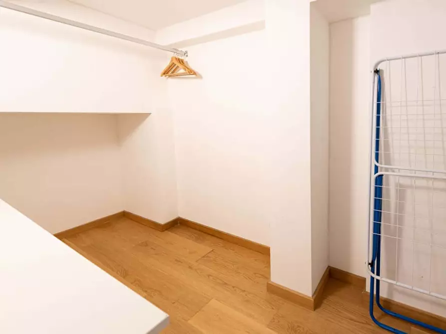 Immagine 22 di Appartamento in affitto  in Via Lambro12 a Milano