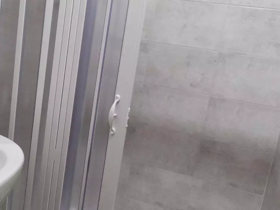 Immagine 3 di Camera in affitto  in Via Michele Coppinosnc a Sassari