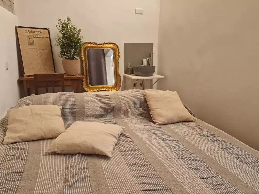 Immagine 1 di Appartamento in affitto  in Via Roberto de Visiani20 a Padova