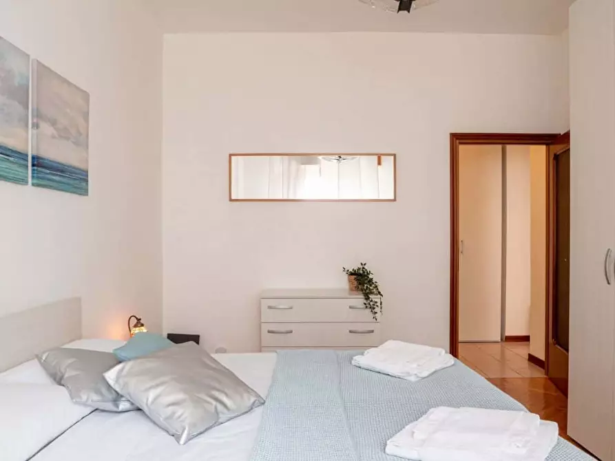 Immagine 6 di Appartamento in affitto  in Via Valassina42 a Milano
