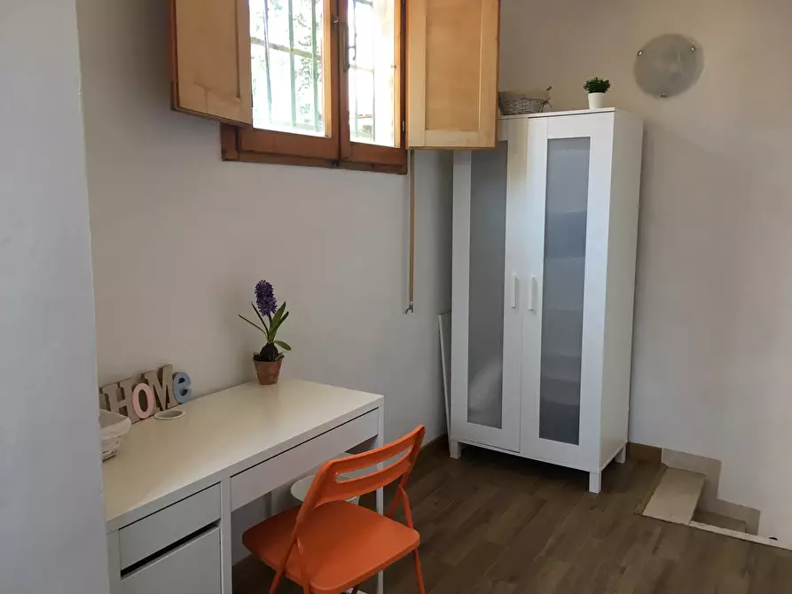 Immagine 3 di Camera in affitto  in Via della Colonna35 a Firenze