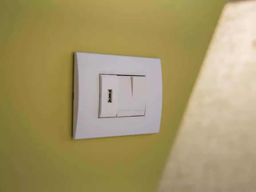 Immagine 4 di Camera in affitto  in Via Sacra11 a Pompei