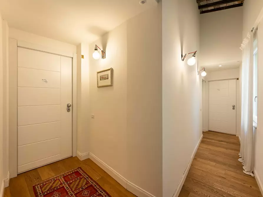 Immagine 25 di Appartamento in affitto  in Via dè Tornabuoni a Firenze