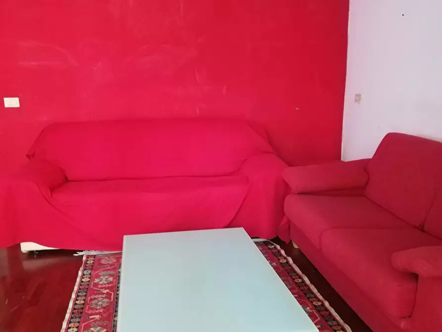 Immagine 4 di Camera in affitto  in Via Collecchio8 a Milano